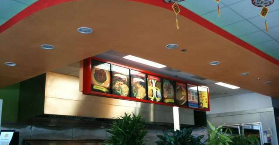 Prime Wok Express Menu Menu For Prime Wok Express Rocklin Sacramento